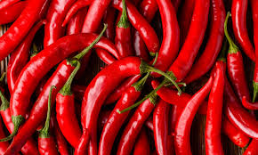 Chili