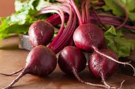 Beetroot