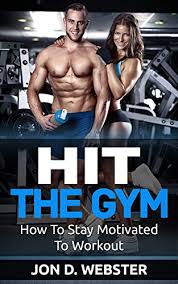 HIIT Workout GIF