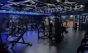 Gym Image 2