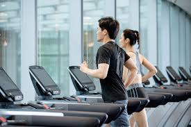 Gym Image 4