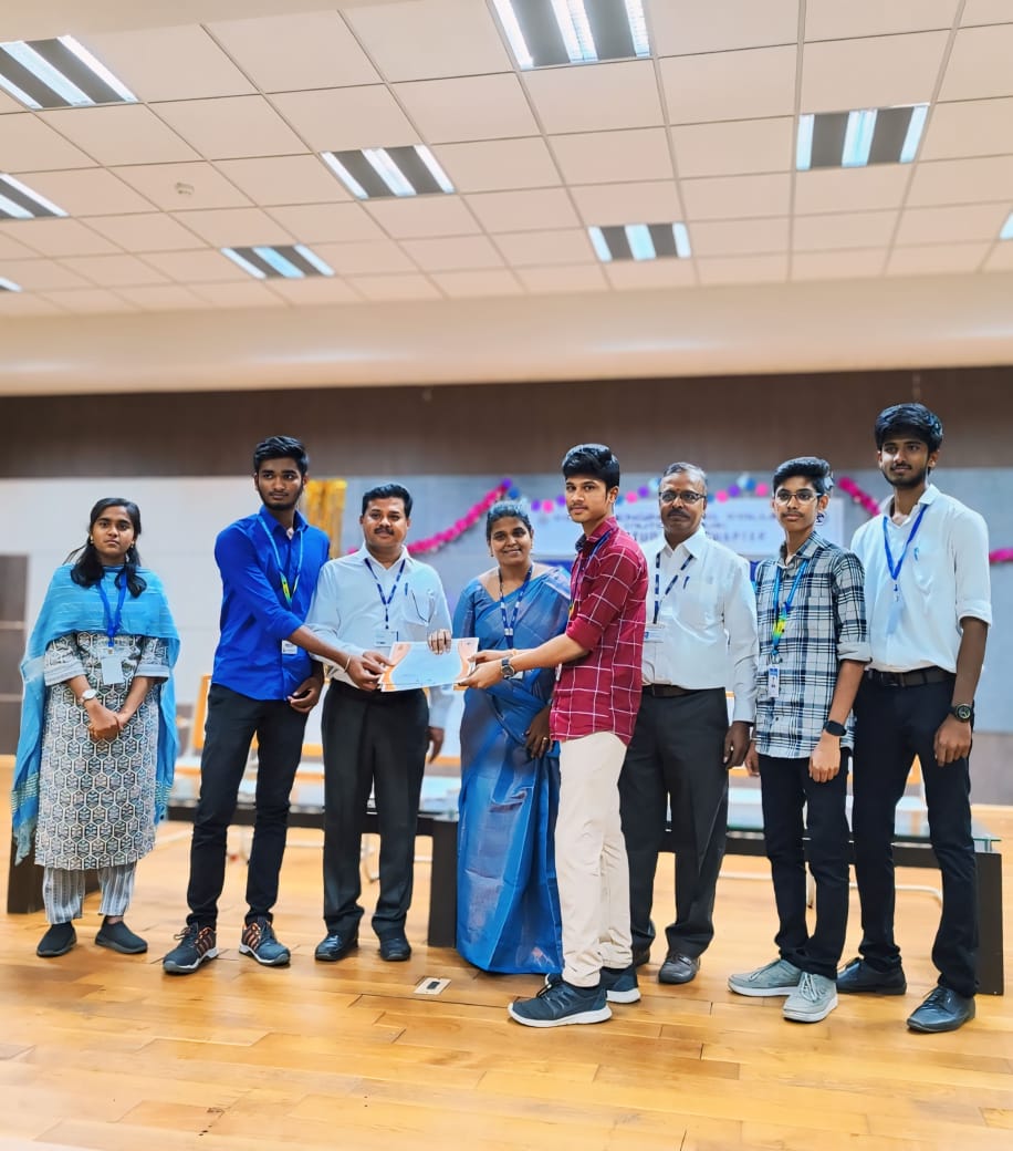 IPL Auction 2nd Prize